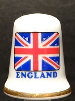 england